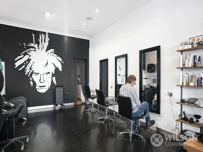 22 Anderson Street, Yarraville