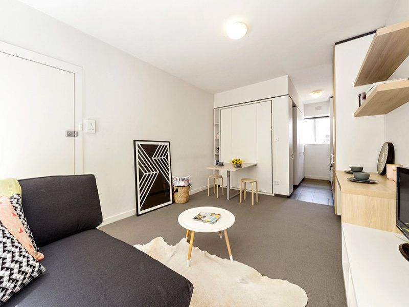 2/47 Spenser Street, St Kilda - Thumbnail 6