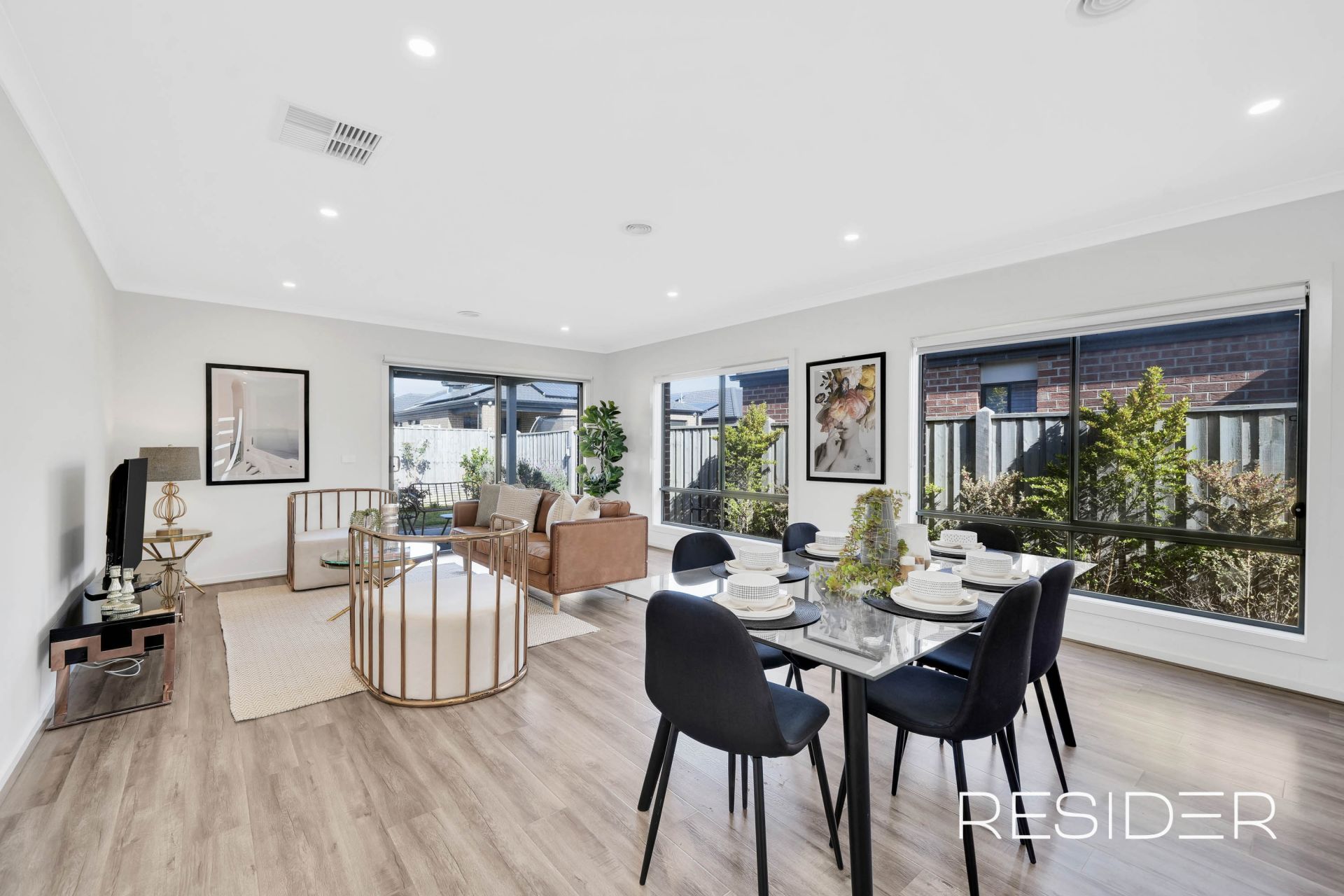 12 Foundry Circuit Beveridge, Beveridge - Thumbnail 6