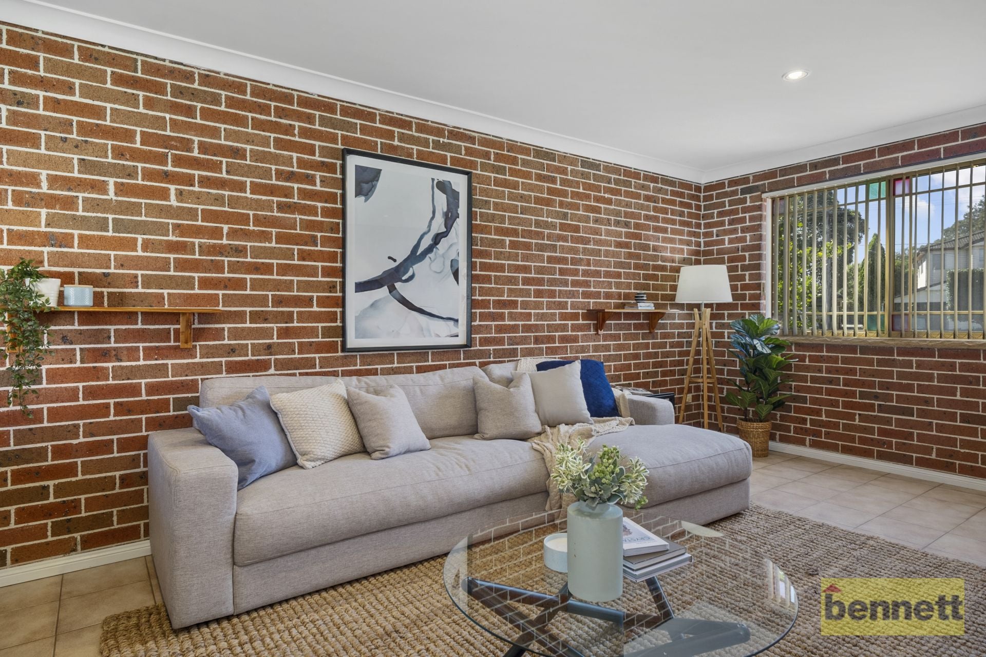27 Old Hawkesbury Road, McGraths Hill - Thumbnail 7