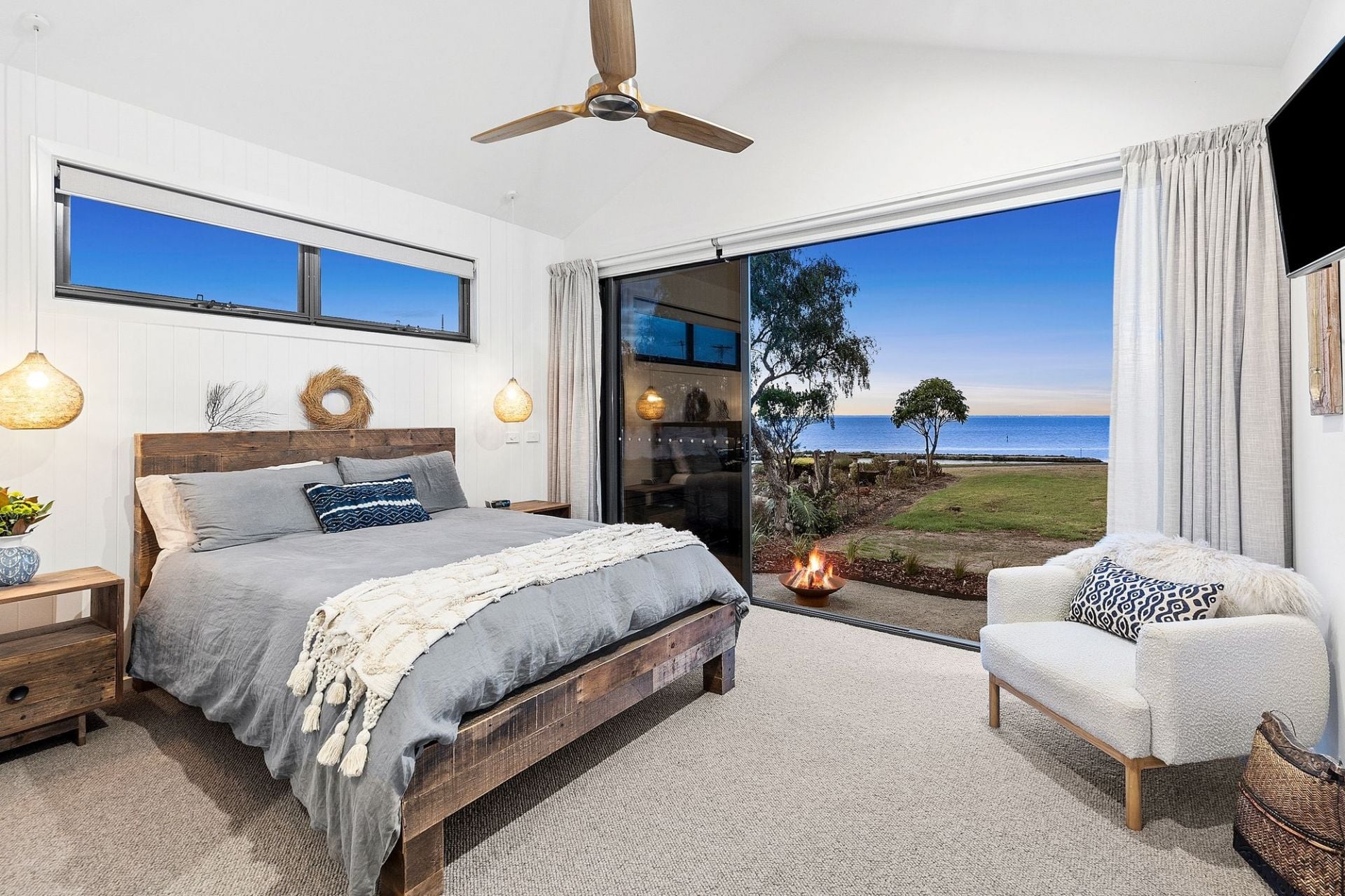 178 Bay Shore Avenue Clifton Springs VIC, Clifton Springs - Thumbnail 3