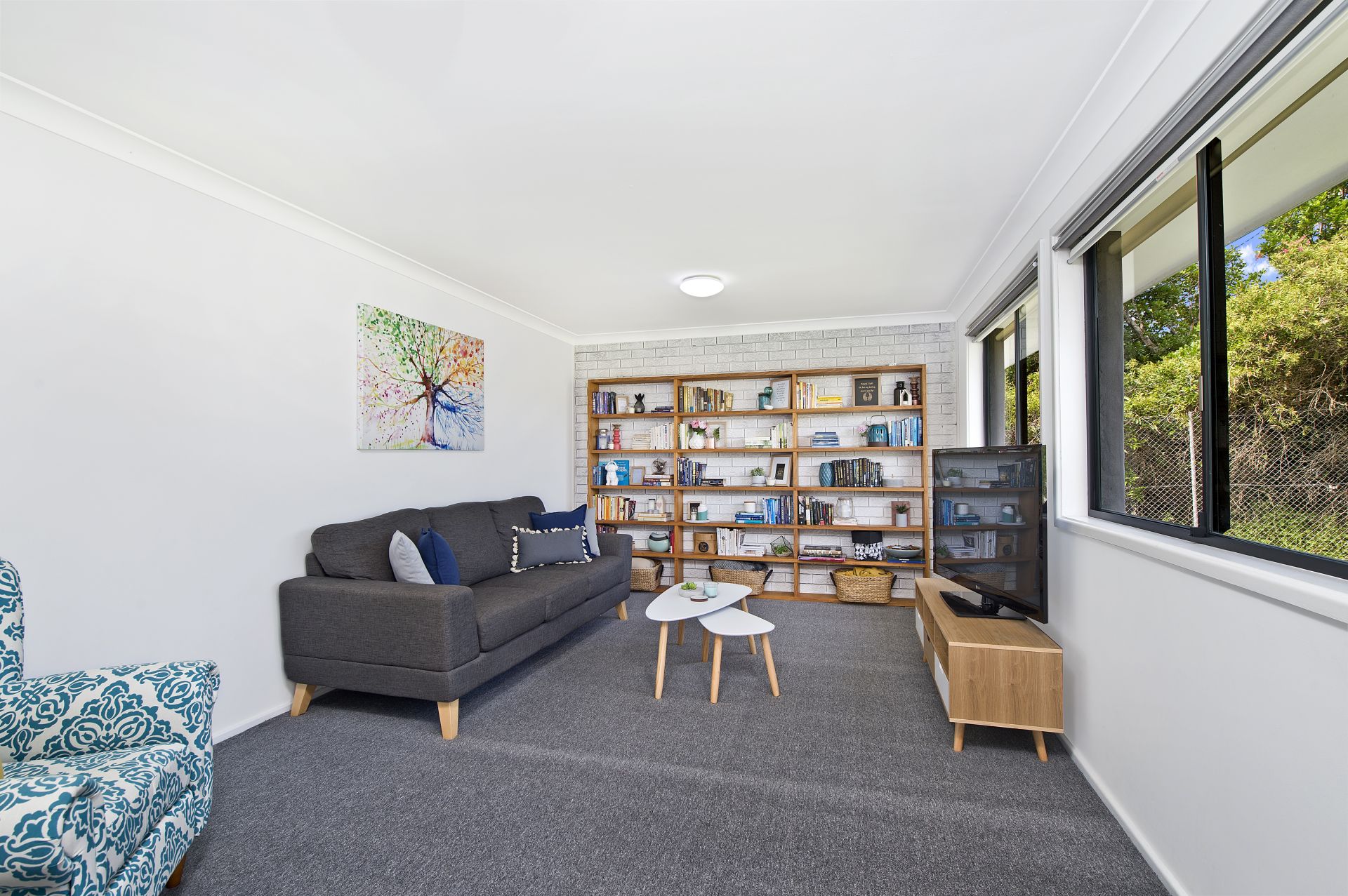 14 Sherwood Road Port Macquarie NSW, Port Macquarie - Thumbnail 5