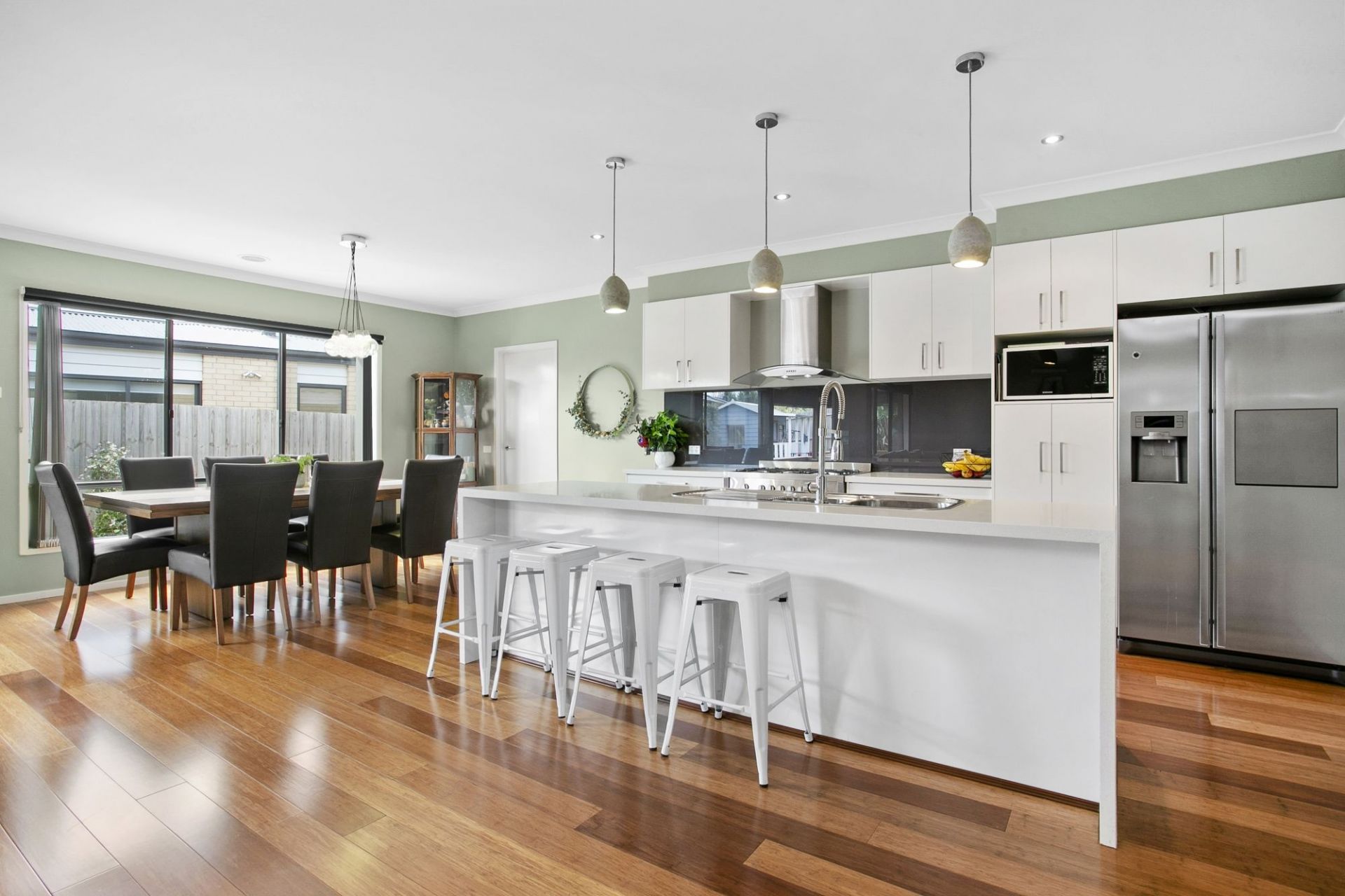10 Allanby Way Ocean Grove Vic, Ocean Grove - Thumbnail 6