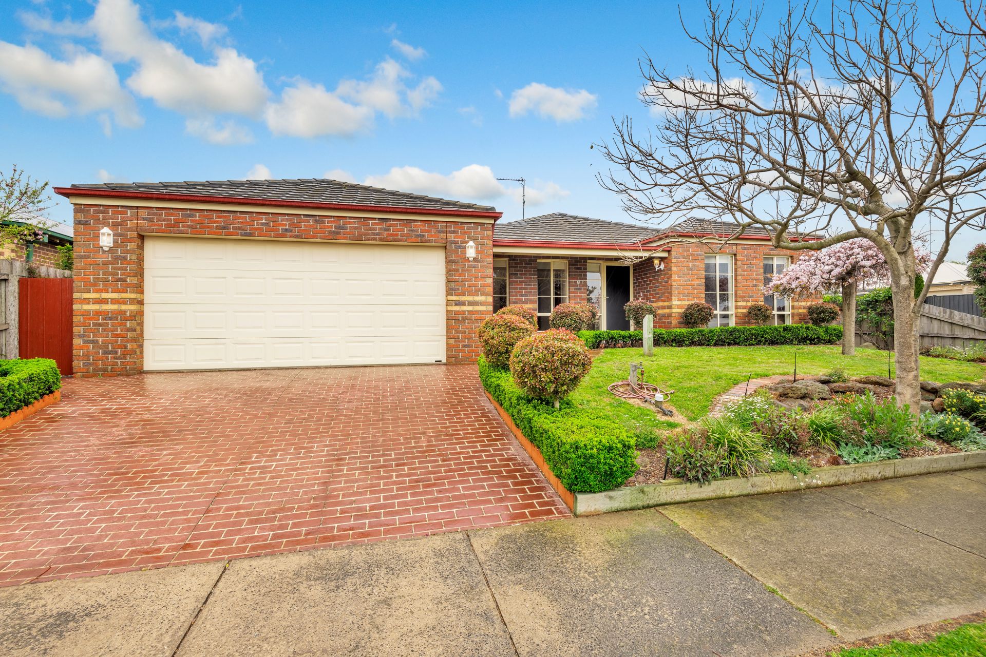 7 Nash Avenue, Drysdale Neville Richards Real Estate