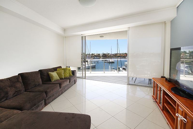 208/11 Nicklin Way Minyama QLD, Minyama - Thumbnail 4