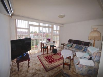 4
 
 
 
  
 
 
 2
 
 
 
 
 
 
 
 
 8 Amber Court, ULVERSTONE TAS 7315, Ulverstone - Thumbnail 6