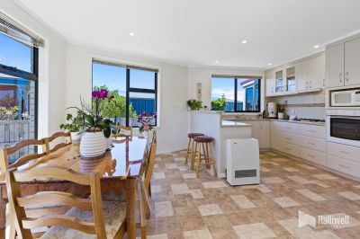 3
 
 
 
  
 
 
 2
 
 
 
  
 
 
 3
 
 
 
 
 
 
 
 3 College Court, Devonport TAS 7310, Devonport - Thumbnail 7