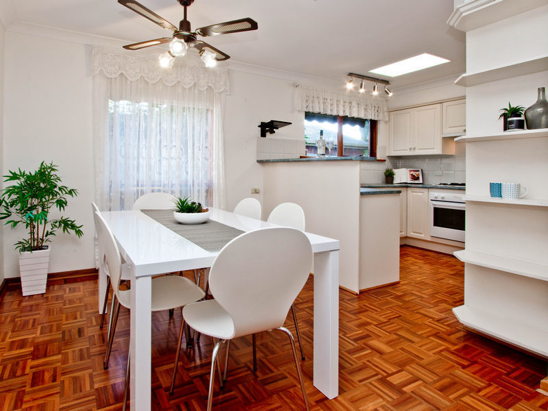 153 George Street Paradise 5075