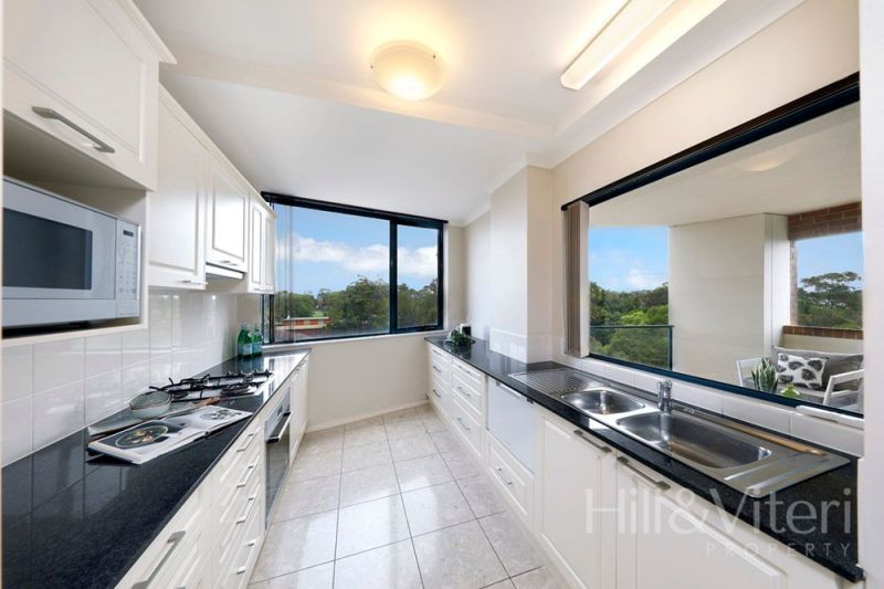 23/37-41 Belmont Street, Sutherland, Sutherland - Thumbnail 4