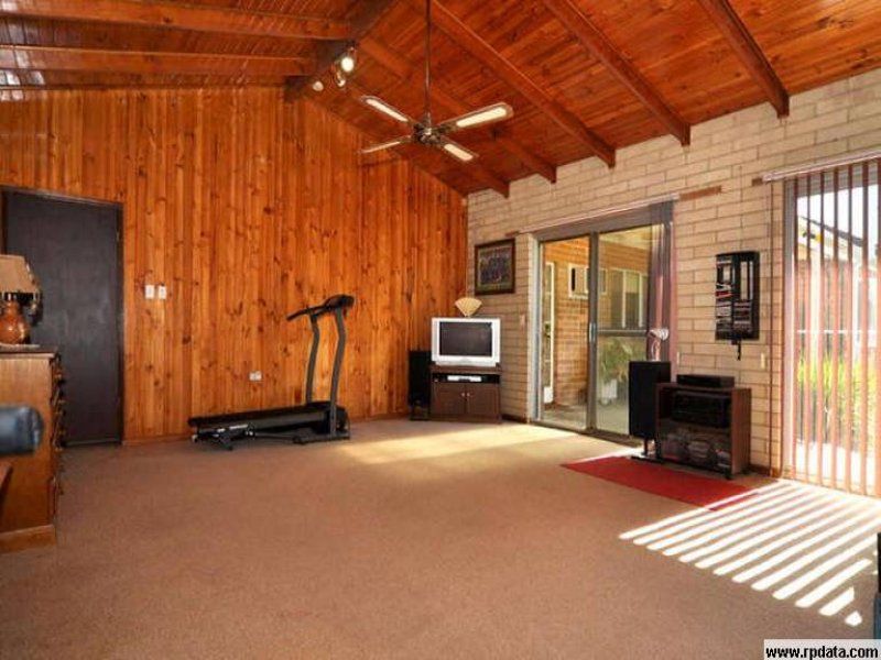 14 Tudor Avenue Clovelly Park 5042