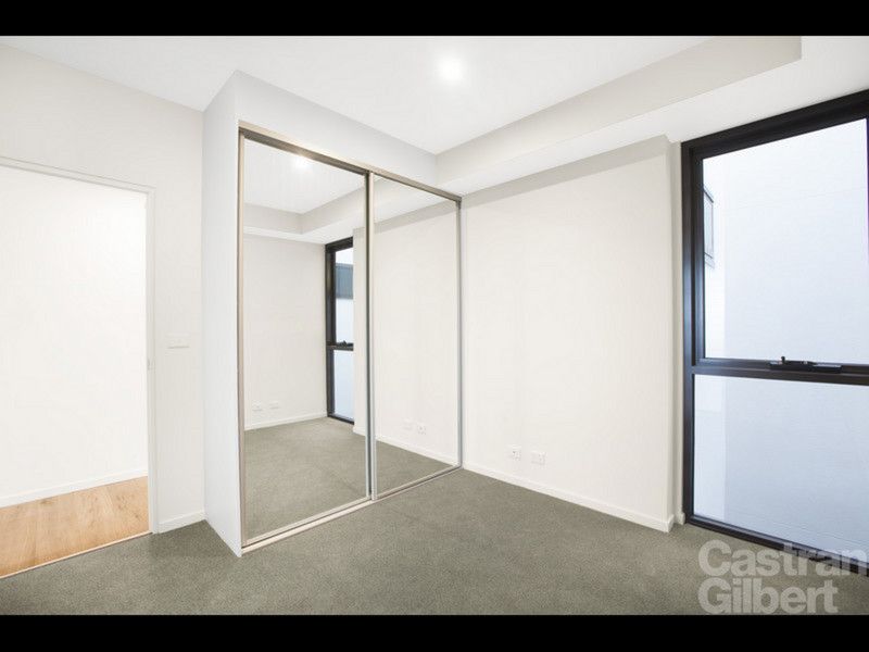 310/24 Becket Avenue, Bentleigh East - Thumbnail 4