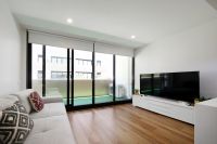203/70 Batesford Road, Chadstone VIC