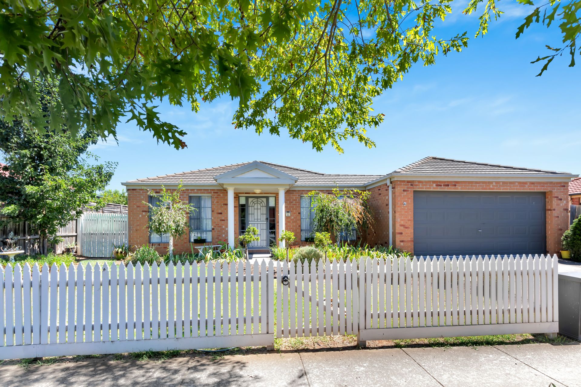 9 Conquest Drive, Werribee OBrien Real Estate