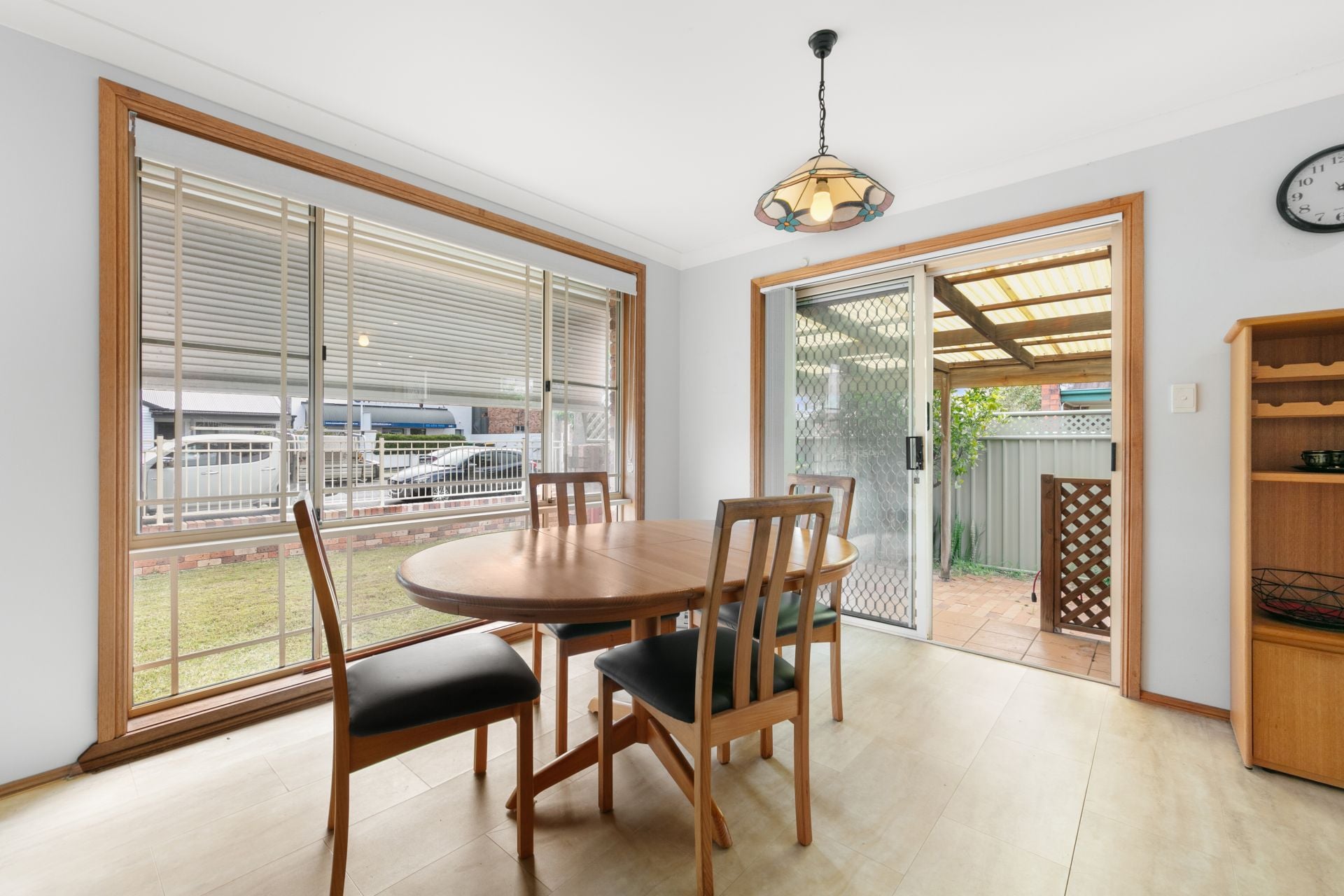 1/452 Ocean Beach Road Umina Beach NSW, Umina Beach - Thumbnail 4