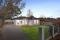13 Gaydon Street, Ferntree Gully VIC, Ferntree Gully - Image 1