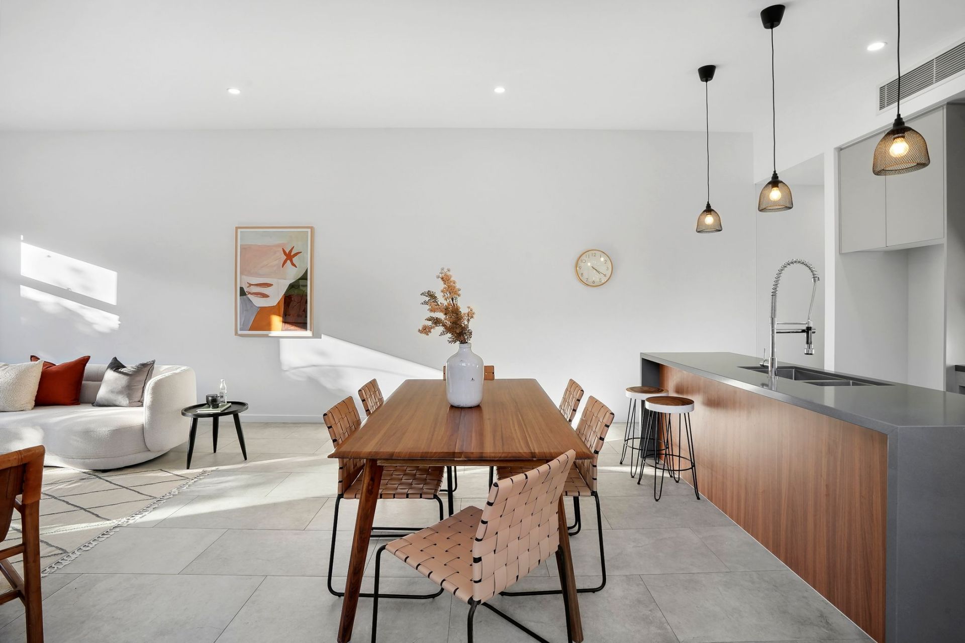 64B Northmore Crescent, Higgins, ACT, Higgins - Thumbnail 8