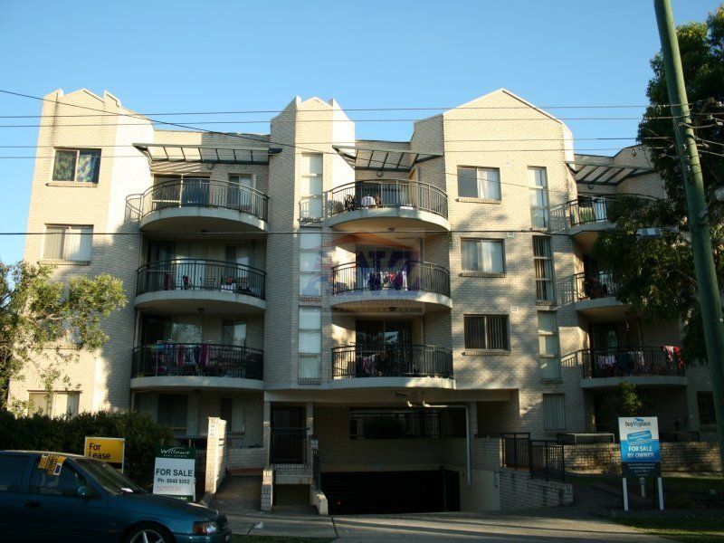 Location !! Style !! Convenienc