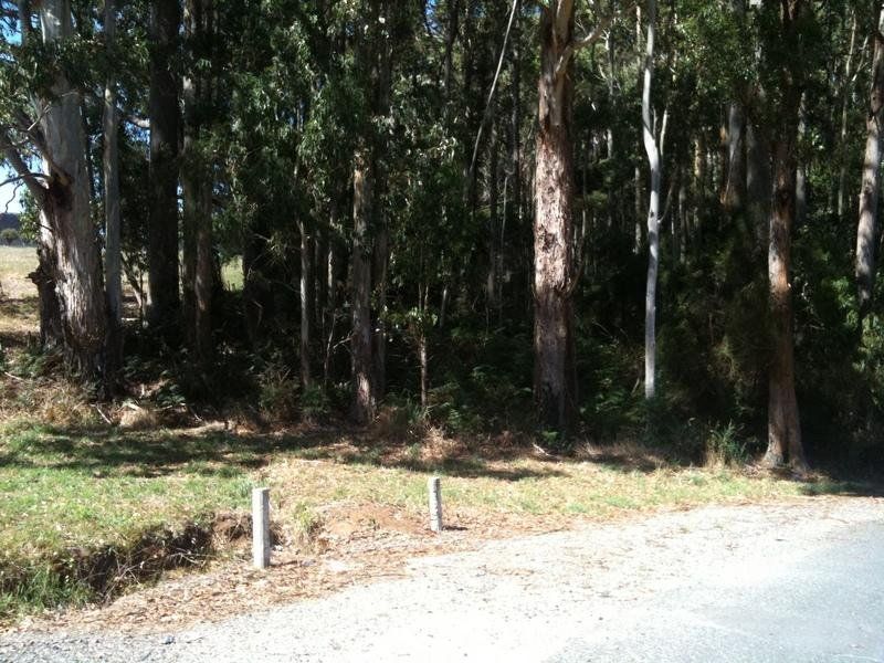 Lot 1 Olivers Road, WEST ULVERSTONE, West Ulverstone - Thumbnail 4