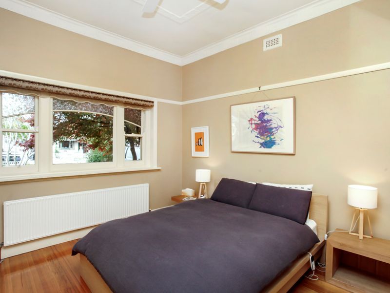 40 Tuppen Street Yarraville VIC, Yarraville - Thumbnail 7