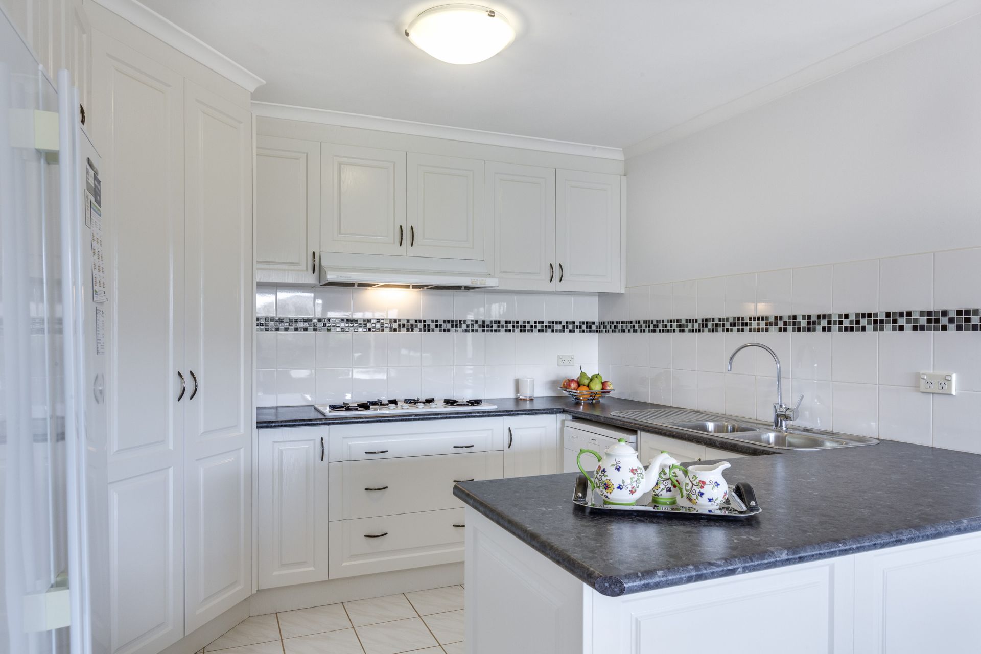 22 Clifton Drive, Bacchus Marsh - Thumbnail 4