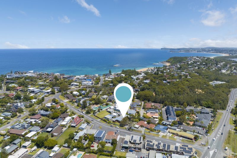 Real Estate For Sale 6/28 Forresters Beach Road Forresters Beach , NSW