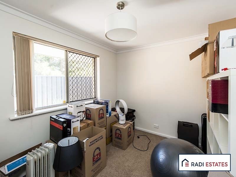 29 Alderhurst Crescent, Bayswater