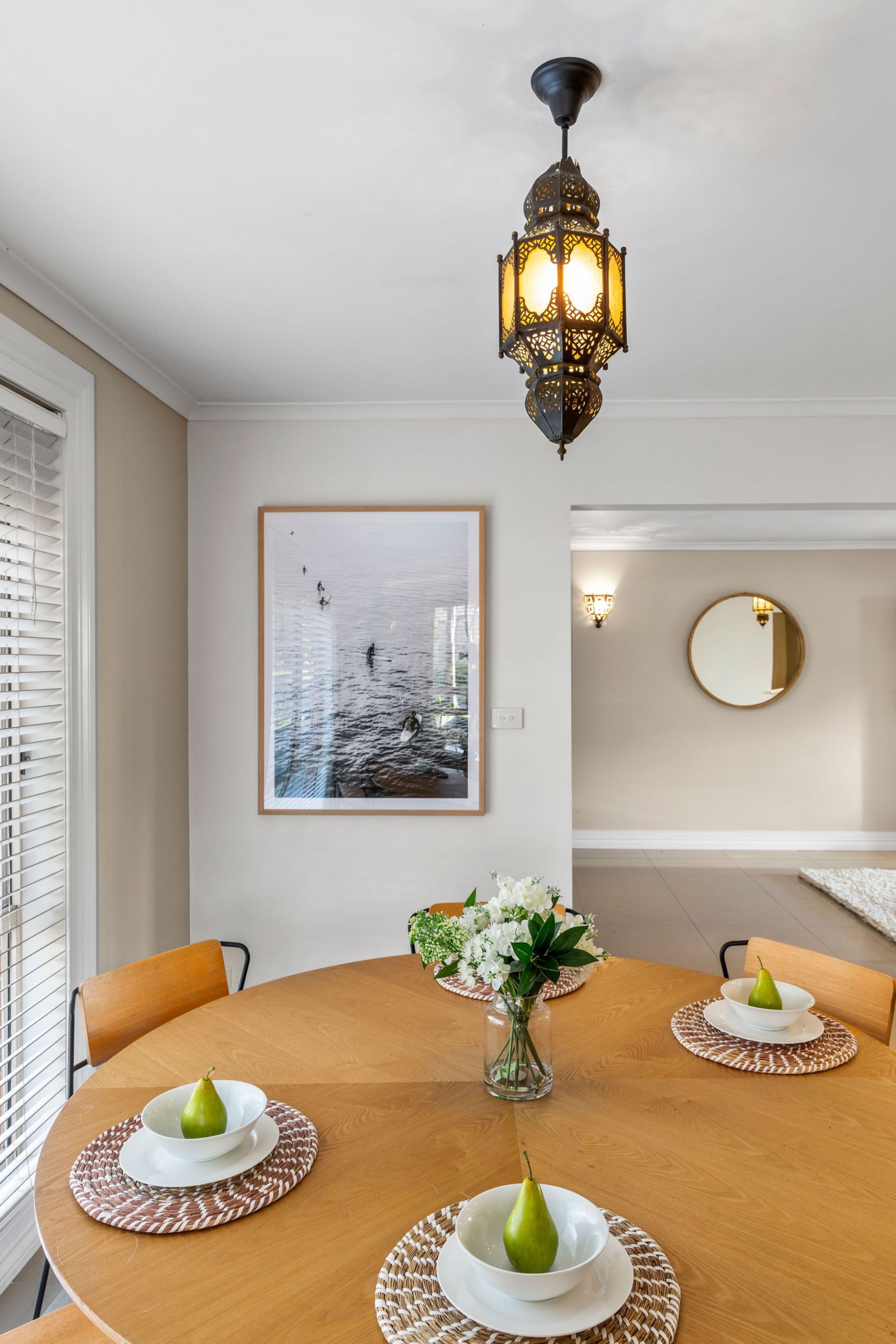 23 Belvedere Terrace Ocean Grove VIC, Ocean Grove - Thumbnail 4