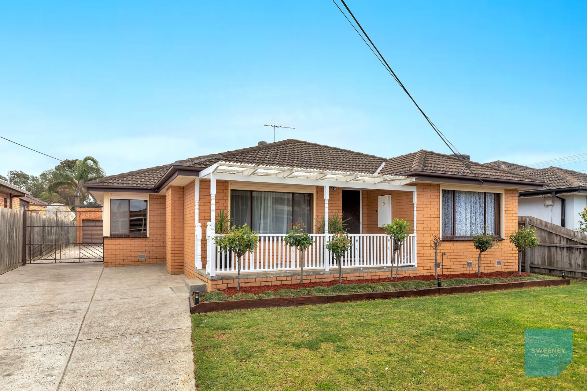 10 Wood Street, Deer Park - Thumbnail 2