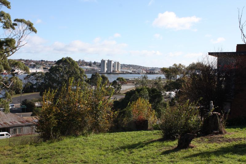 4 Marine Street, East Devonport, East Devonport - Thumbnail 7