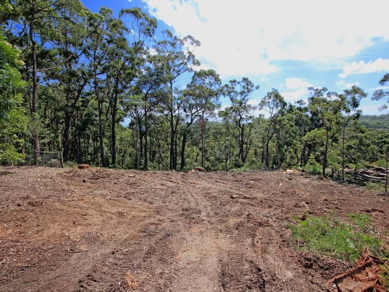 12 Coach House Road, Kurrajong Heights - Thumbnail 3