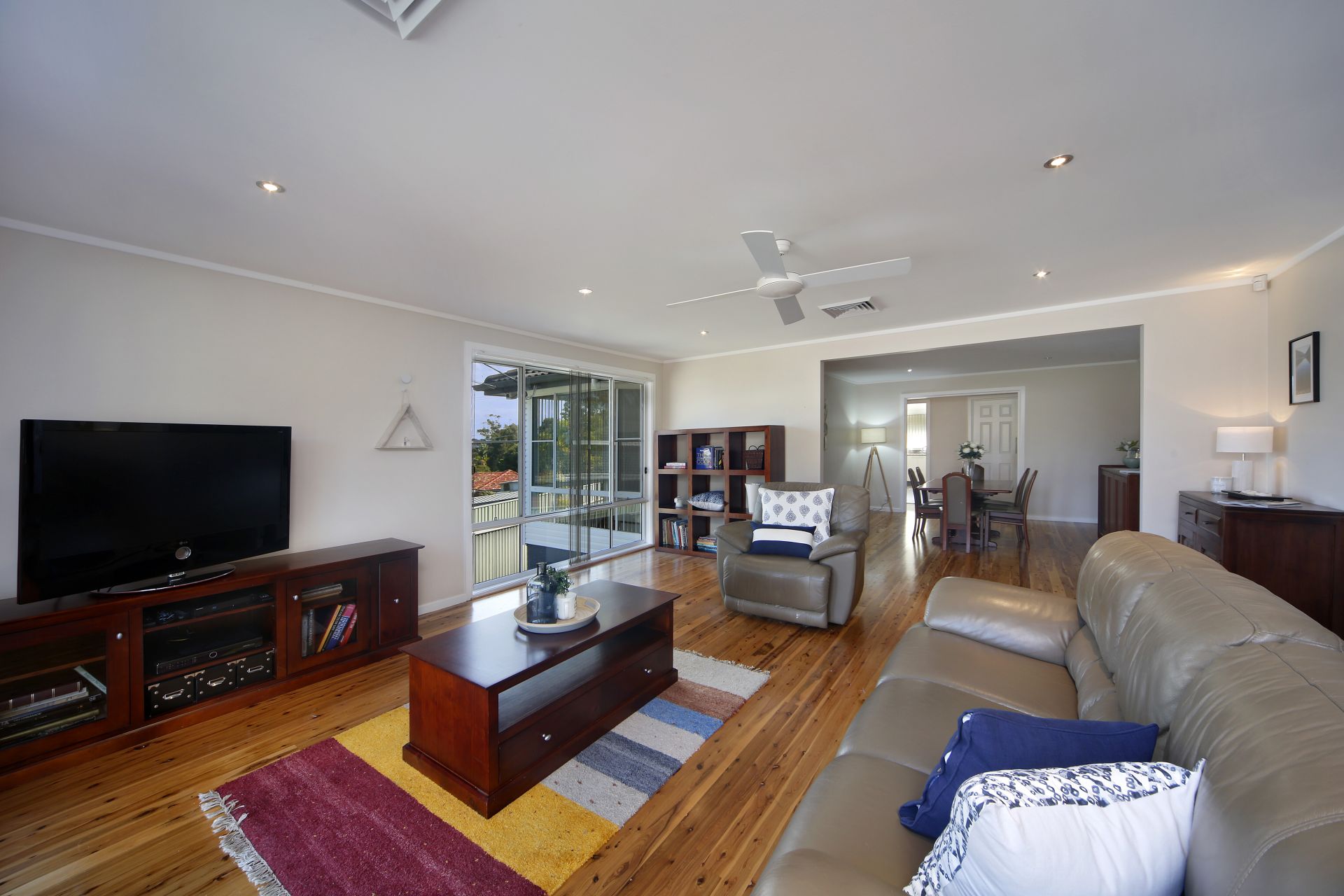 19 Delia Parade, Engadine, Engadine - Thumbnail 3