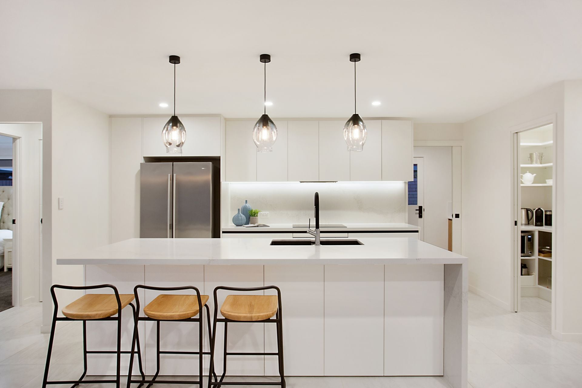 15 Claymore Crescent Sorrento QLD, Sorrento - Thumbnail 2