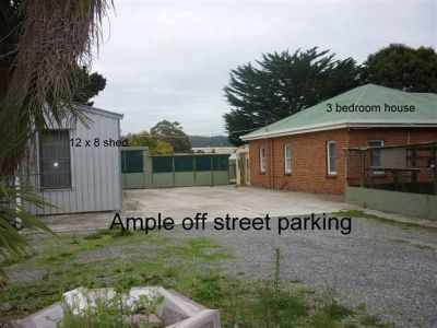 3
 
 
 
  
 
 
 1
 
 
 
  
 
 
 10
 
 
 
 
 
 
 
 45 Devonport Road, QUOIBA TAS 7310, Quoiba - Thumbnail 4