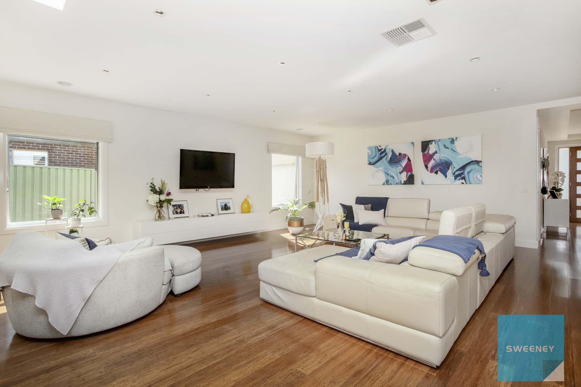 7 Correa Way, Caroline Springs - Thumbnail 8