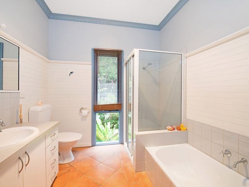 32 Moore Street, Apollo Bay, VIC, Apollo Bay - Thumbnail 7