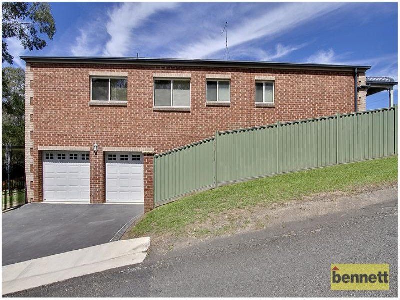 510 Bells Line of Road, Kurmond - Thumbnail 5