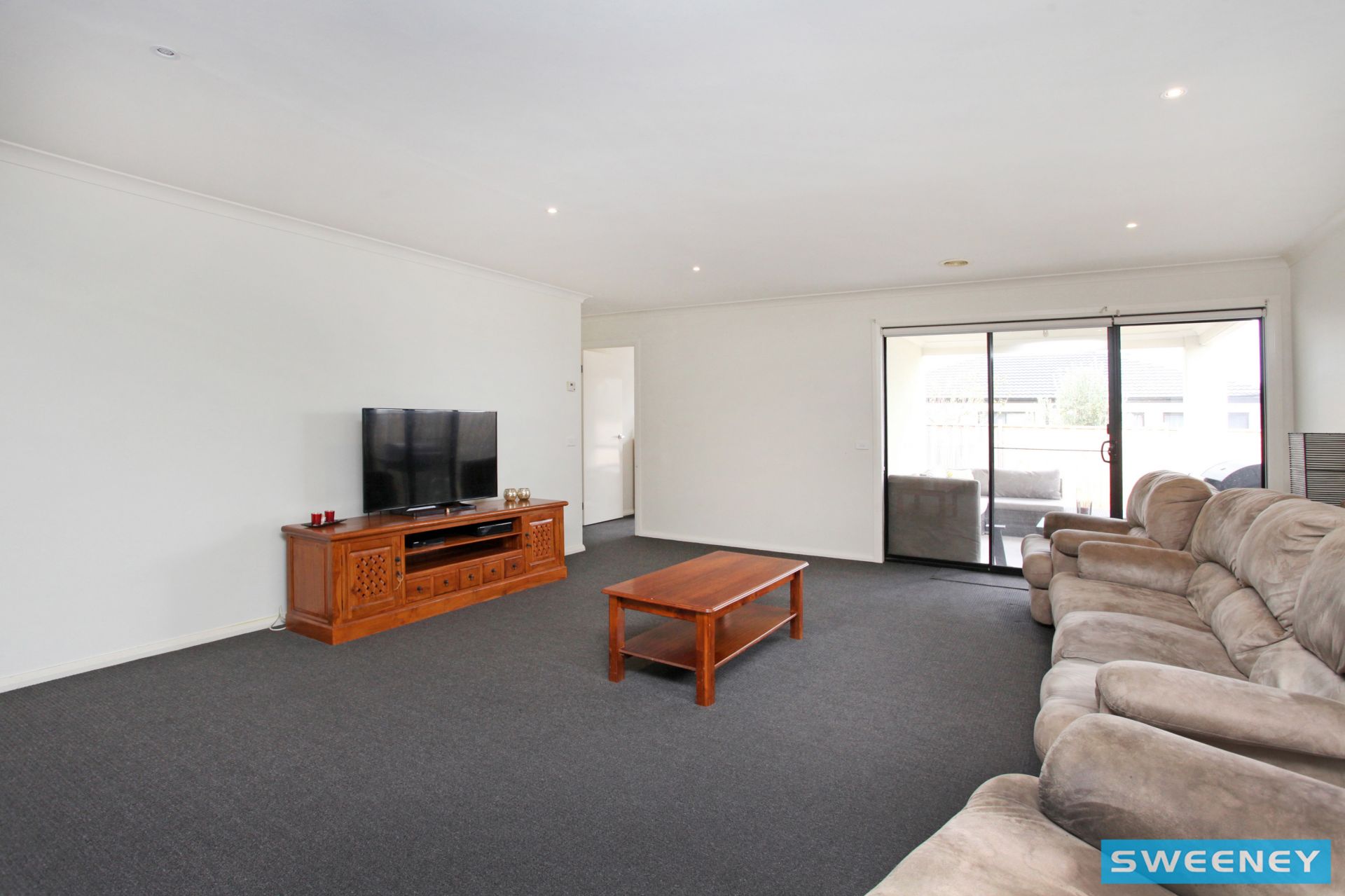 35 Mimosa Way, Burnside Heights - Thumbnail 7