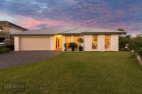 29 Bootles Lane Pitt Town, Nsw