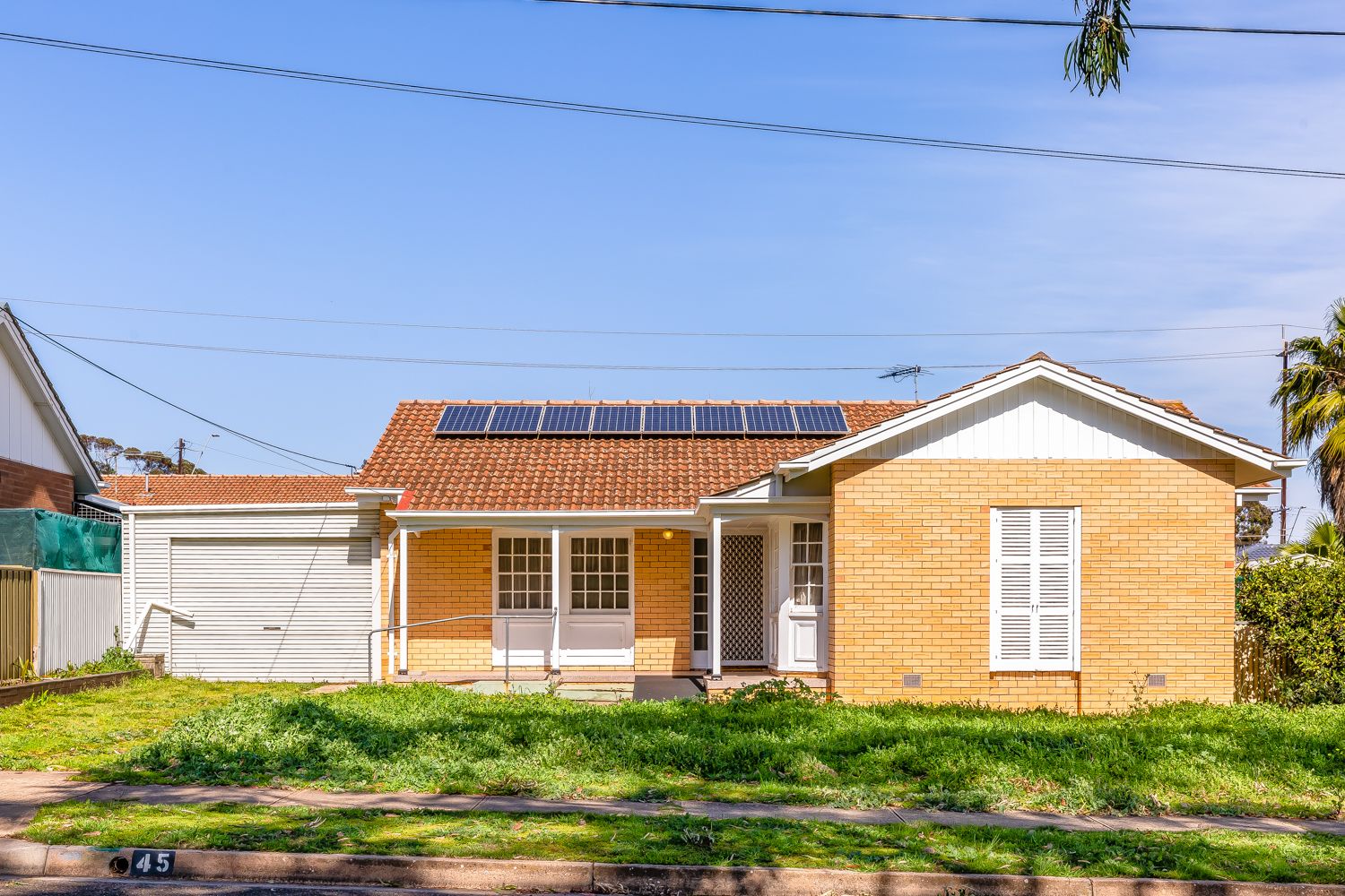 Real Estate For Sale 45 Mira Street Gepps Cross , SA