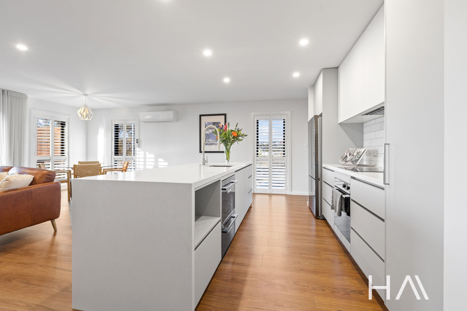 2/10 Garnet Street Launceston, Launceston - Thumbnail 6