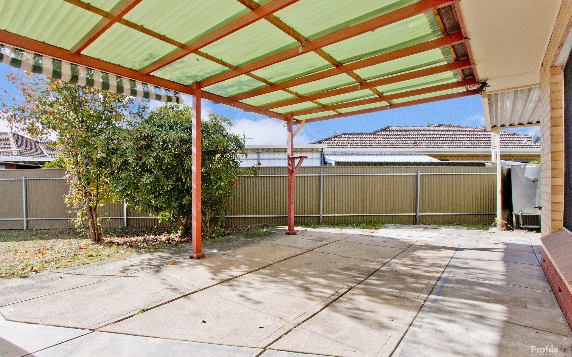 17 Redden Avenue Felixstow 5070