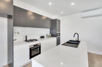 12/10-12 Earlstown Road, Hughesdale VIC, Hughesdale - Image 1