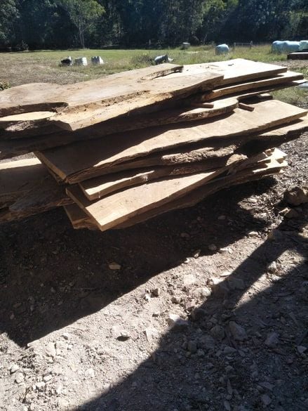 - Clearing Sale @ 240 Brookhouse Rd, PEMBROOKE NSW 2446