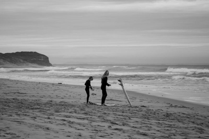 1/15 Plantation Drive Barwon Heads VIC, Barwon Heads - Thumbnail 5