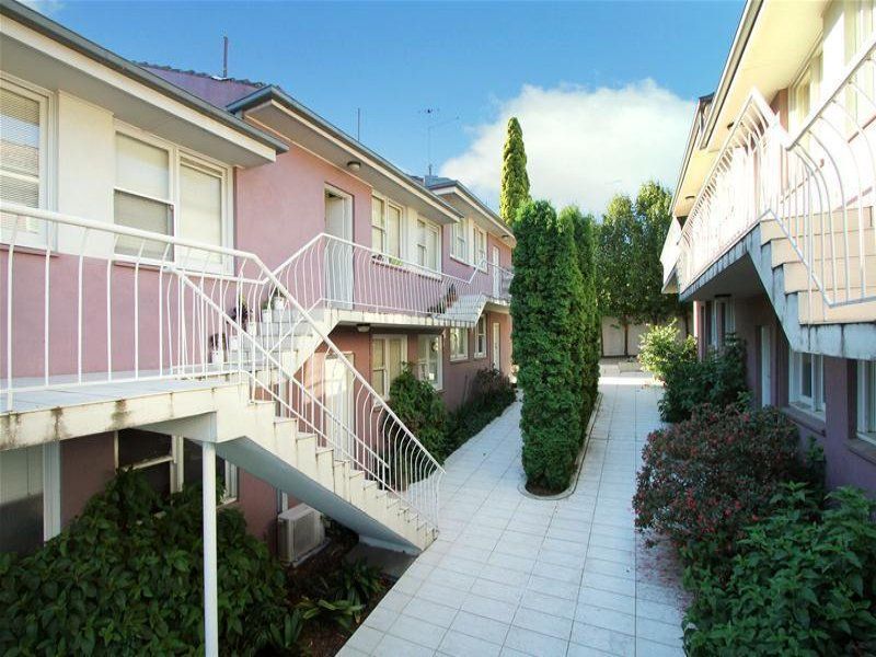 11/141 Clarke Street, Northcote