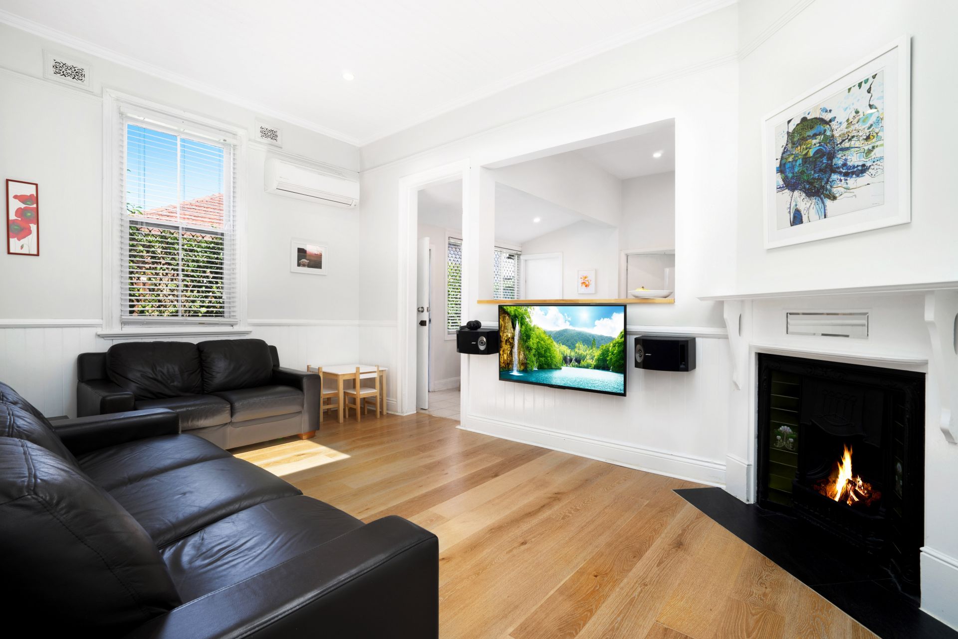 14 Cameron Street Hamilton NSW, Hamilton - Thumbnail 6