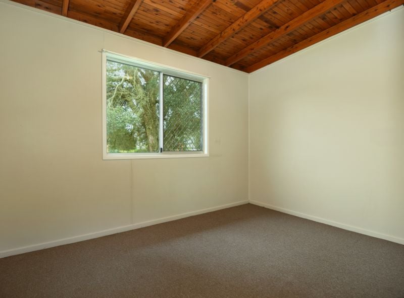 2 Barkley Court, Harristown QLD, Harristown - Thumbnail 8