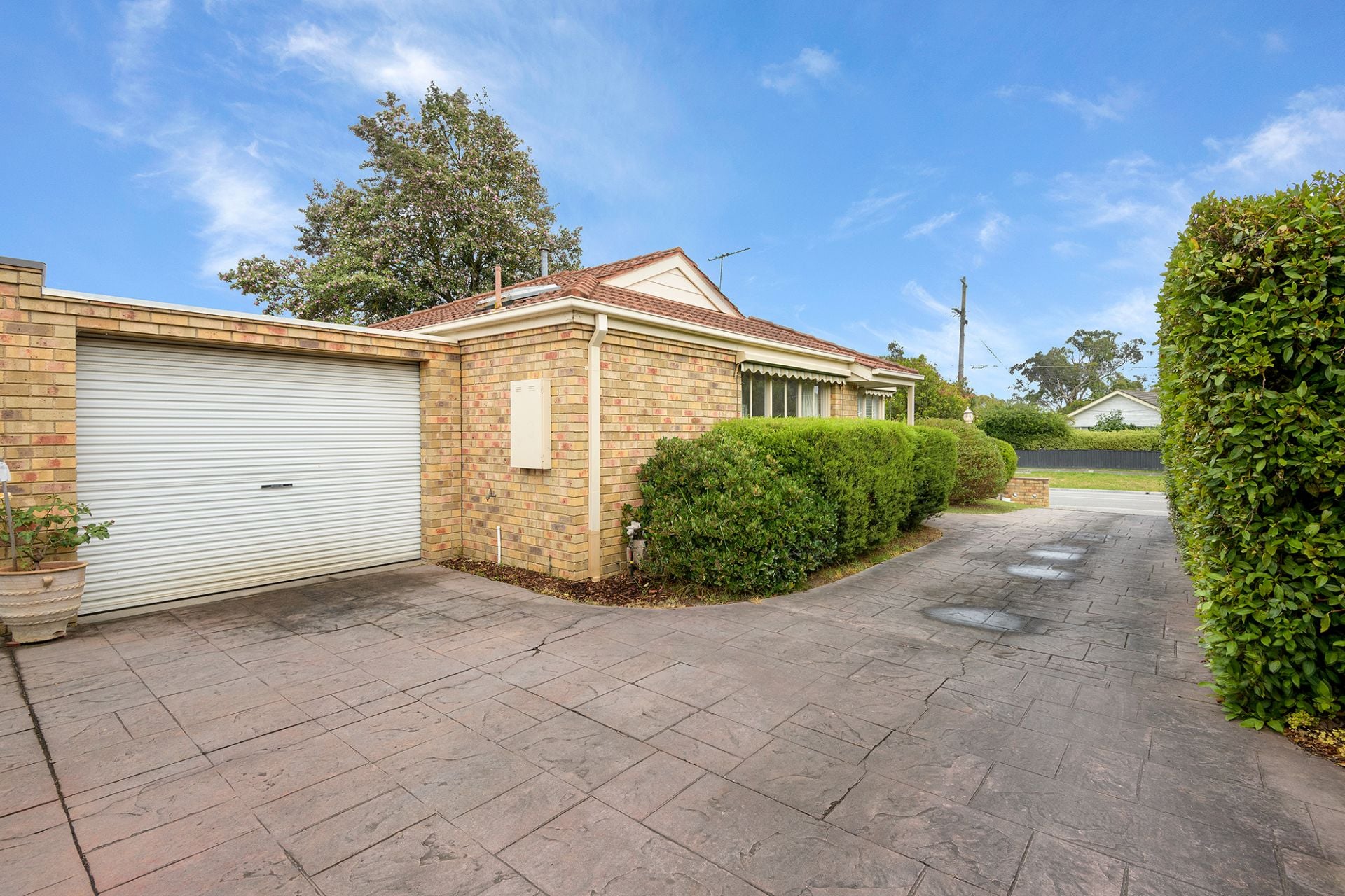 1/47 Overport Road, Frankston South OBrien Real Estate