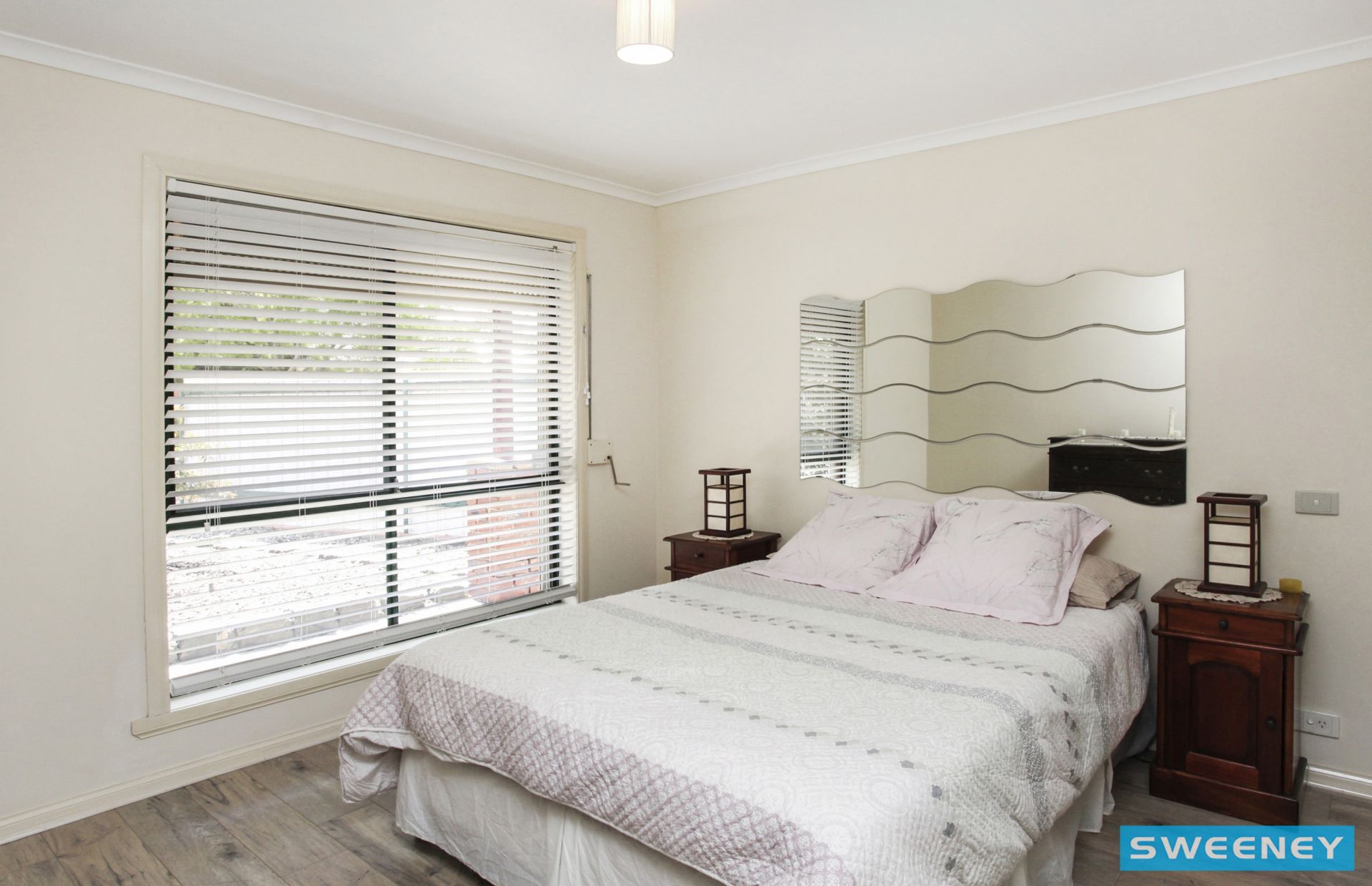 7 Akoonah Court, Burnside - Thumbnail 7