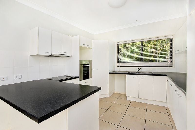 3/9A Washington Street Nambour QLD, Nambour - Thumbnail 5
